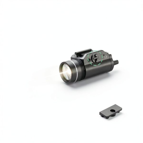 Trdzi Streamlight TLR Screw Kit Replacement High Quality-6