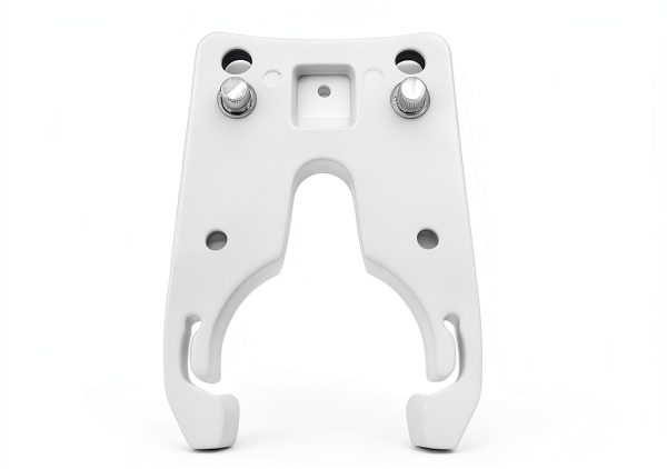 TUMAN Pro ISO30 Claw CNC Tool Holder Clamp ABS Nylon-1