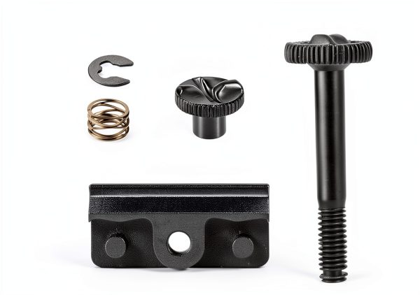 ETZ TLR Screw Kit High Quality Corrosion Resistant Assembly-1