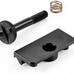 ETZ TLR Screw Kit High Quality Corrosion Resistant Assembly-0