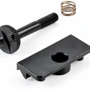 ETZ TLR Screw Kit High Quality Corrosion Resistant Assembly-0