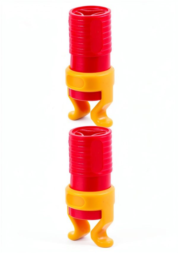 Balacoo Screw Holder Clamp Magnetic Tip Universal-8