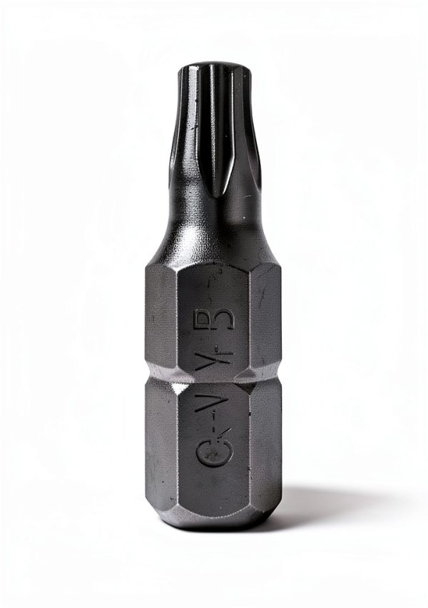 Amazon Basics 12-in-1 Magnetic Ratchet Screwdriver Set-2