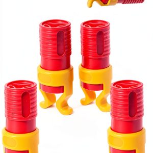 Balacoo Screw Holder Clamp Magnetic Tip Universal-0