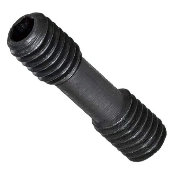 ABS Import Tools Hand Screw Clamp XNS-0520 Style Durable-0