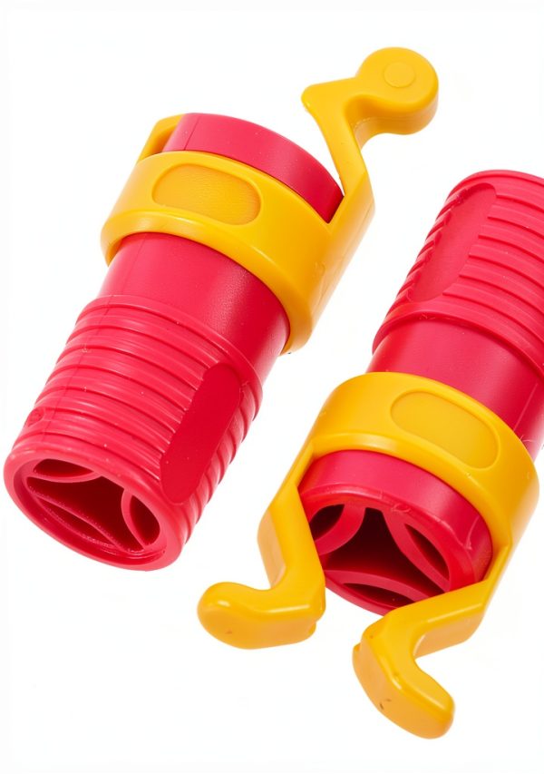 Balacoo Screw Holder Clamp Magnetic Tip Universal-4