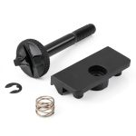 Trdzi Streamlight TLR Screw Kit Replacement High Quality-0
