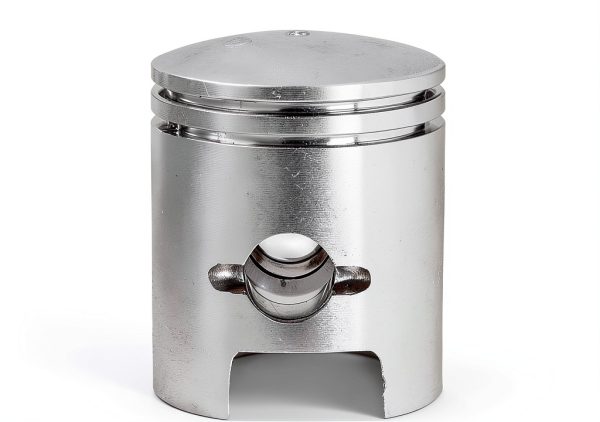 Suzuki LT-A50 Piston Ring Kit WFLNHB Steel Top End-2