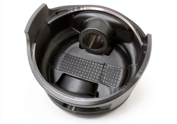 Piston Ring Kit for GX390 Engine ToEjJeEn-2