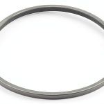 Sports Parts Inc Powersports Piston Rings-0