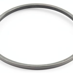 Sports Parts Inc Powersports Piston Rings-0