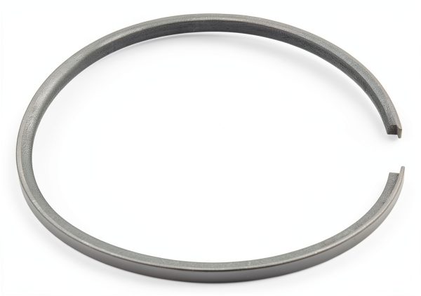 Sports Parts Inc Powersports Piston Rings-0
