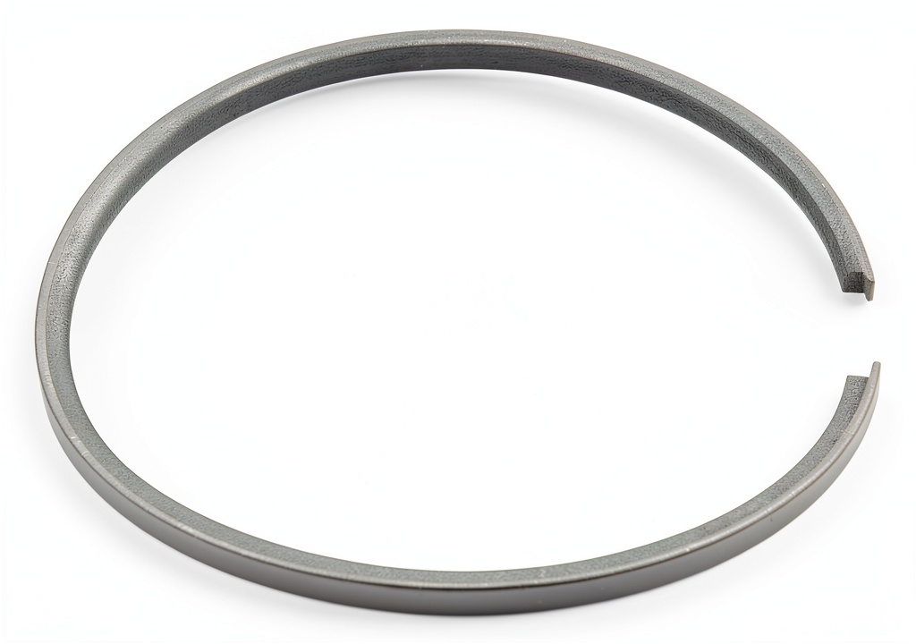 Powersports Piston Rings by Sports Parts Inc