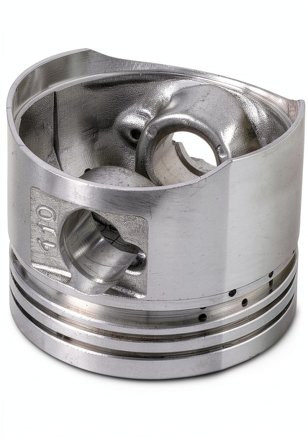 Piston and Rings Gasket Set HANQIMOTO 110cc-1