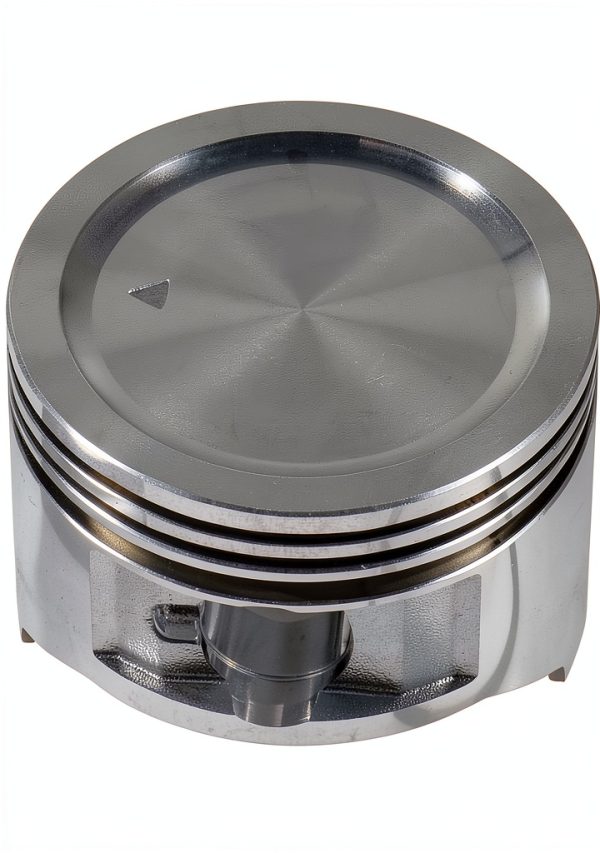 212cc 70MM .570 Piston Ring Set by SJVLXHI Compact High Precision-5
