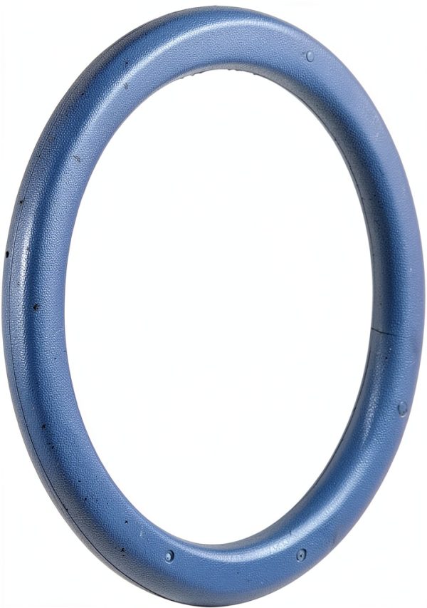 Cub Cadet O-Ring Piston Ring for Challenger 700/500 UTV 91213-004-0000-3