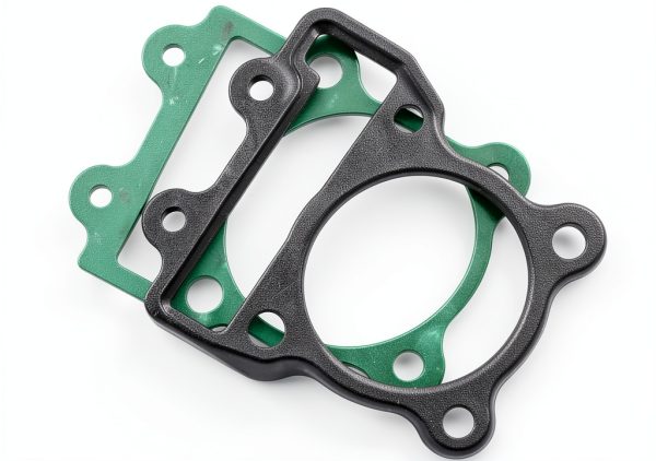 QXOPRM Cylinder Kit for 150cc 160cc Engines – YX140/YX160 Color-6