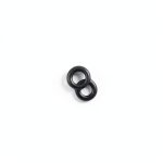 Magneto Stator O Ring CQSP Black for 50-125cc Bikes, ATVs, Go‑Karts-0