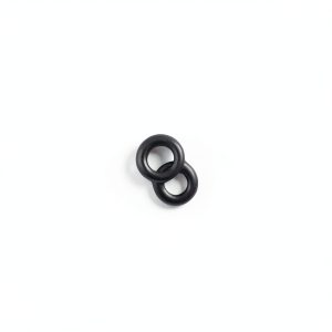 Magneto Stator O Ring CQSP Black for 50-125cc Bikes, ATVs, Go‑Karts-0