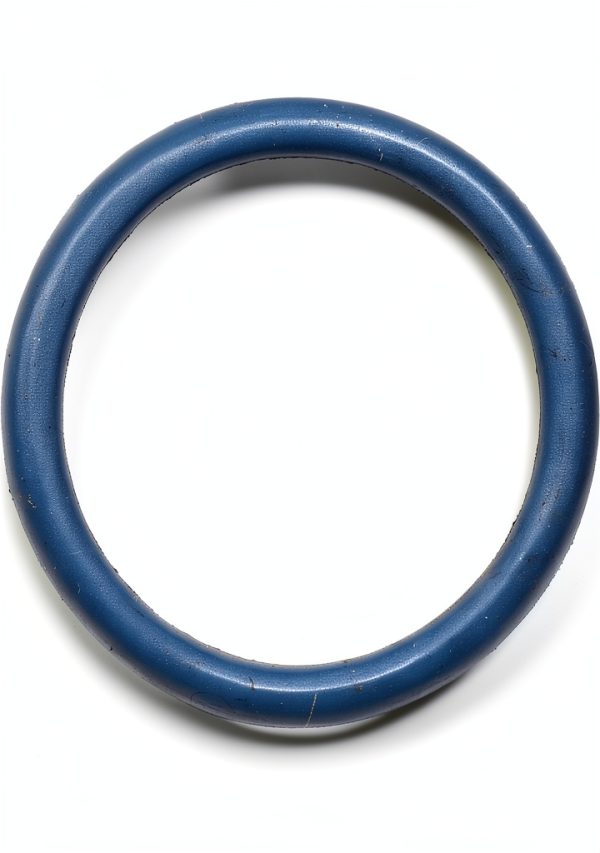 Cub Cadet O-Ring Piston Ring for Challenger 700/500 UTV 91213-004-0000-1