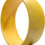 Sea-Doo Wear Ring 161mm for 300HP 2015-2016 Models High Performance-0