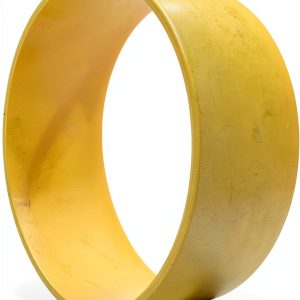 Sea-Doo Wear Ring 161mm for 300HP 2015-2016 Models High Performance-0