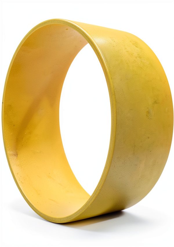 Sea-Doo Wear Ring 161mm for 300HP 2015-2016 Models High Performance-0