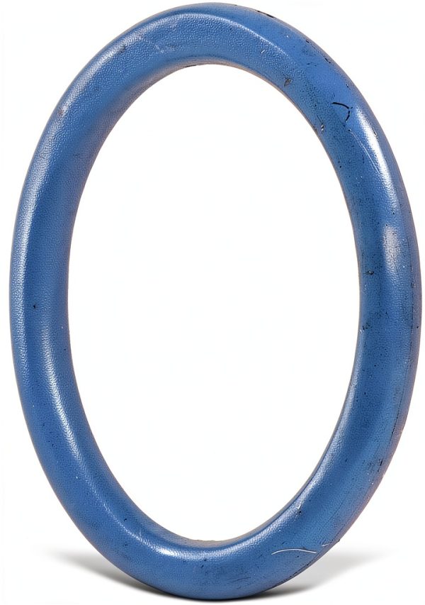 Cub Cadet O-Ring Piston Ring for Challenger 700/500 UTV 91213-004-0000-2