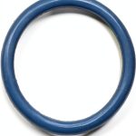 Cub Cadet O-Ring Piston Ring for Challenger 700/500 UTV 91213-004-0000-0