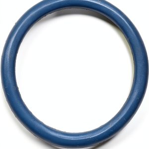 Cub Cadet O-Ring Piston Ring for Challenger 700/500 UTV 91213-004-0000-0