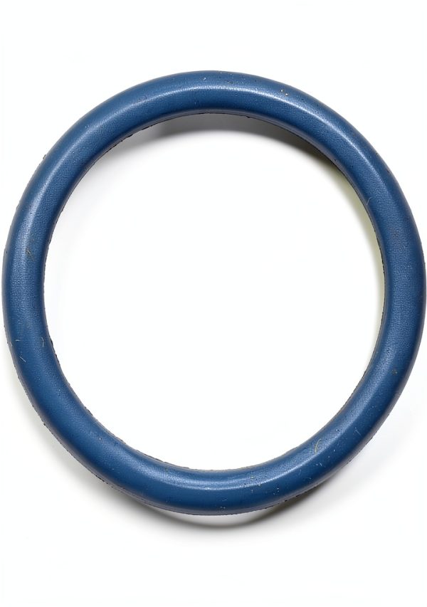 Cub Cadet O-Ring Piston Ring for Challenger 700/500 UTV 91213-004-0000-0