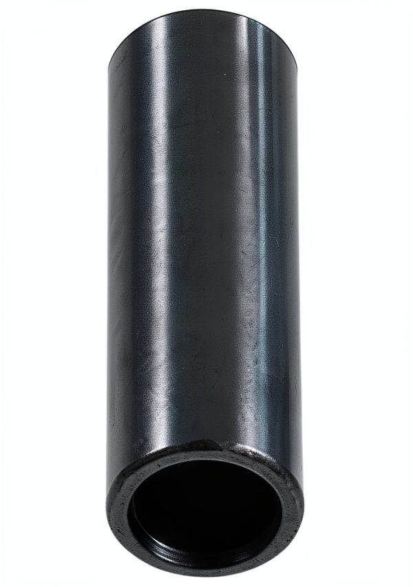 212cc 70MM .570 Piston Ring Set by SJVLXHI Compact High Precision-8