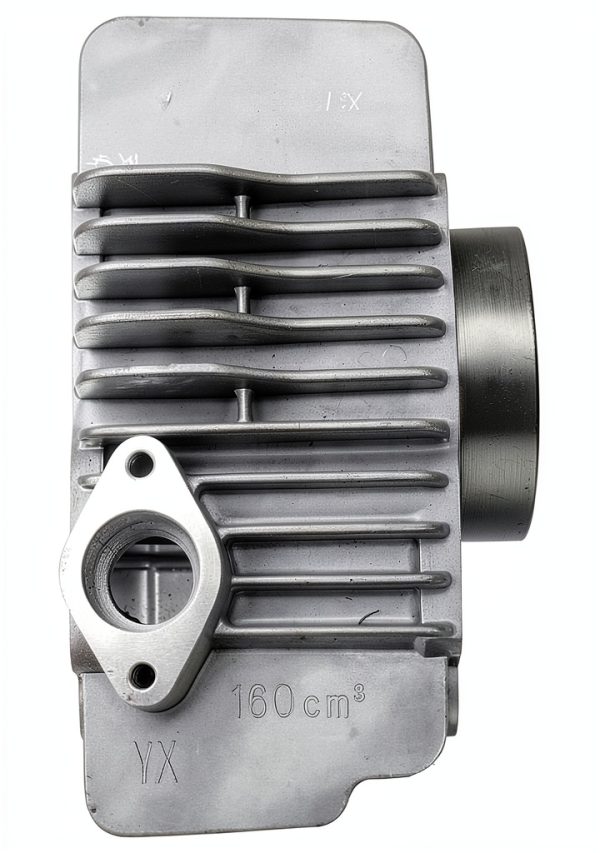 QXOPRM Cylinder Kit for 150cc 160cc Engines – YX140/YX160 Color-3