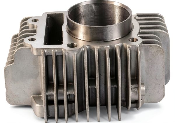 QXOPRM Cylinder Kit for 150cc 160cc Engines – YX140/YX160 Color-2