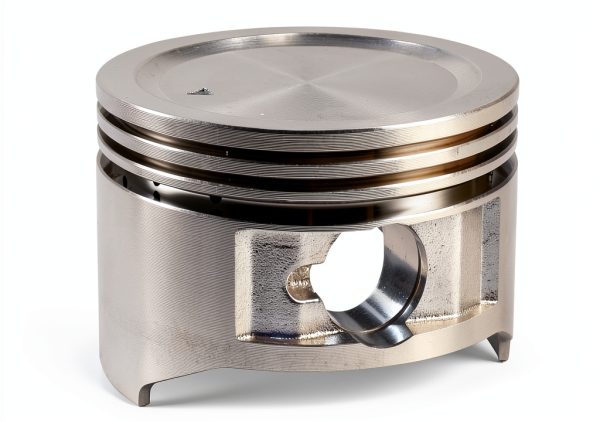 212cc 70MM .570 Piston Ring Set by SJVLXHI Compact High Precision-2