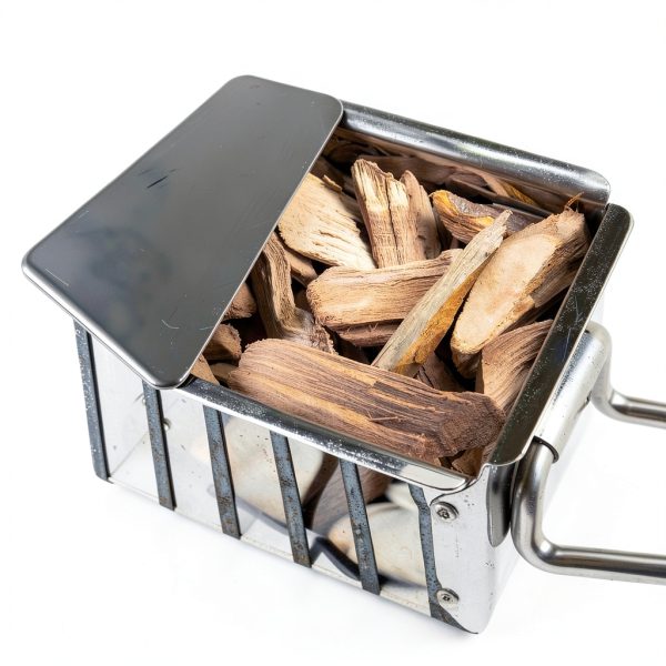 Camerons Wood Chips 6 Pack Smoker Variety – 260 cu in Kiln Dried-3