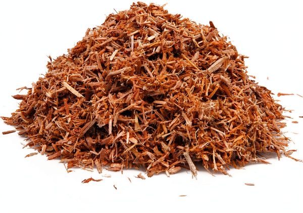 Apple BBQ Wood Chips Camerons Extra Fine Smoker 2 Pack 260 cu in-8