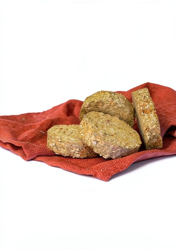 Bradley Smoker Bisquettes for Grilling and BBQ, Alder Special Blend, 120 Pack-2