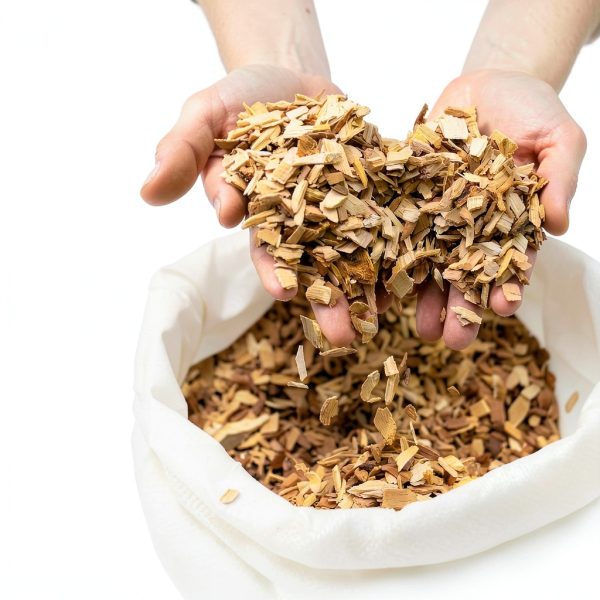Camerons Wood Chips 6 Pack Smoker Variety – 260 cu in Kiln Dried-4